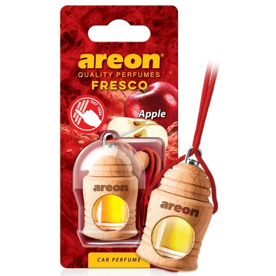 Odorizant Areon Fresco Apple